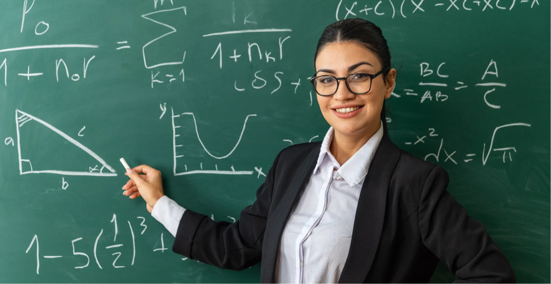 Resolución de Problemas Matemáticos para Profesores