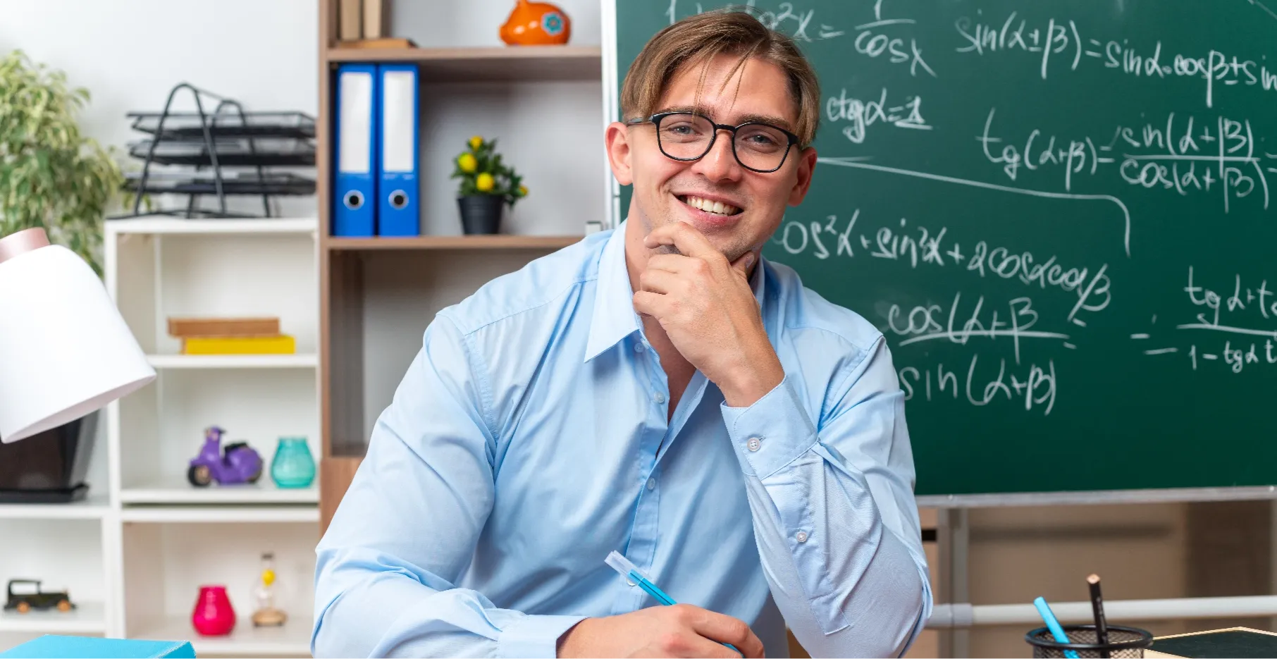 Resolución de Problemas Matemáticos para Profesionales