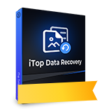 iTop Screen Recorder