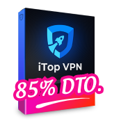 iTop VPN