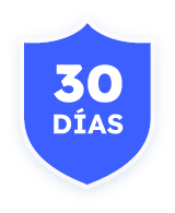 30 días