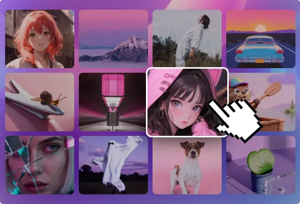 Fondo de pantalla organizador PC