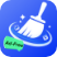 iTop AI Cleaner