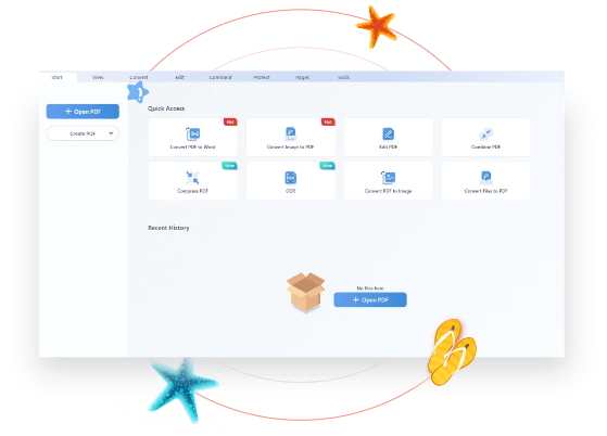 feature_screen