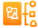 feature_icon01_e
