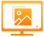 feature_icon02_e