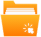 feature_icon03_e
