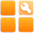 feature_icon04_e
