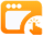 feature_icon05_e