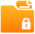 feature_icon06_e