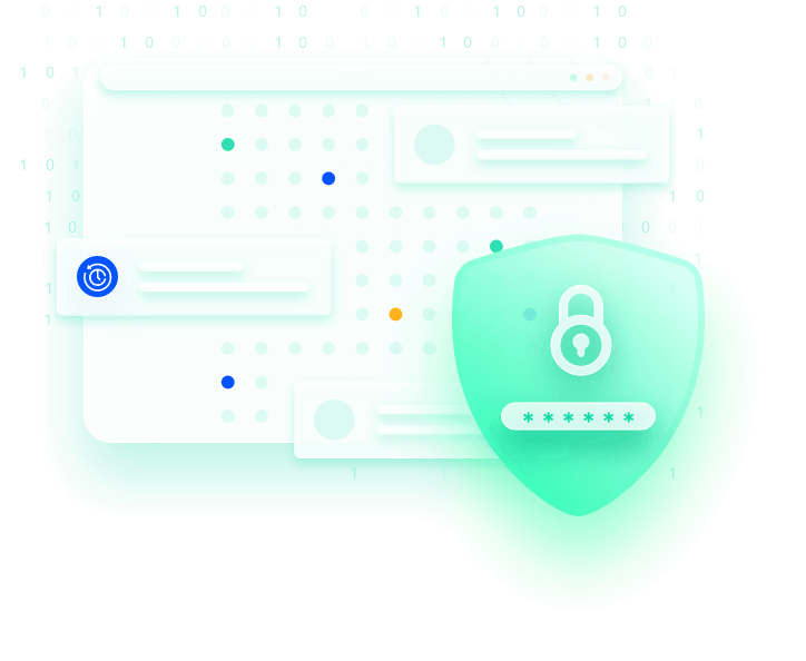 Cifrado avanzado para proteger tus datos