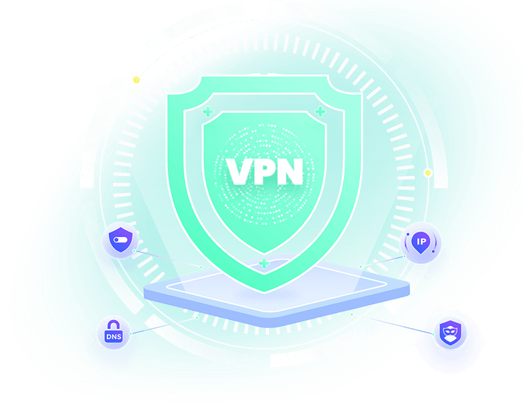 Seguridad VPN multicapa