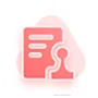 Protocolo VPN inteligente