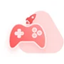 Reduce el ping en los juegos