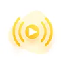Streaming sin fronteras