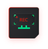   Grabador de juegos para PC