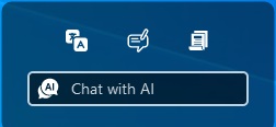 chat-ai