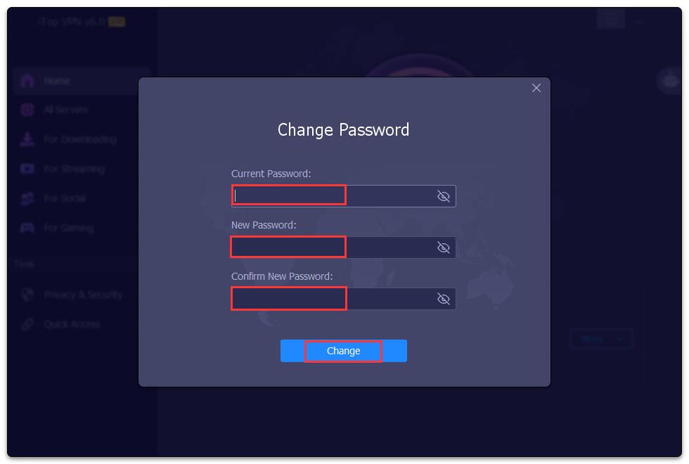 change-password2